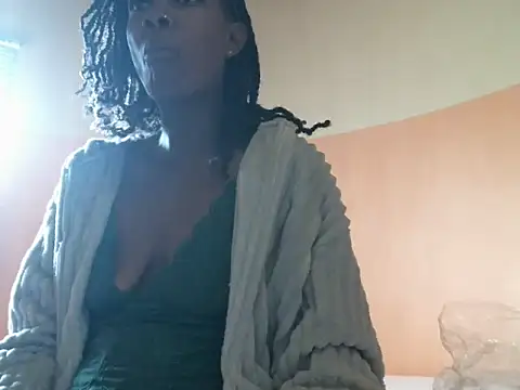 Pretty miss devilxxx35 online show from October 2025 06:47:01 AM