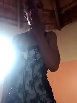 Pretty miss devilxxx35 online show from December 2025 10:33:01 AM