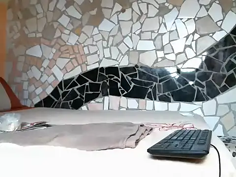 Pretty miss devilxxx35 online show from February 2026 10:14:02 AM