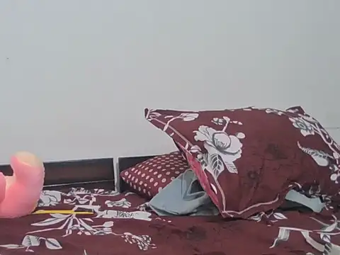 miss kaur23 online show from January 2026 09:18:01 PM