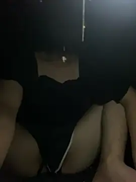 Mery xo online show from July 2026 04:24:01 PM