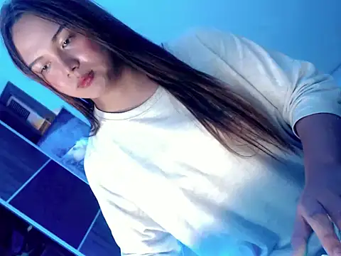 Snapshot of Sweet_angelinax chatting on October 2025 01:53:02 AM Sweet angelinax online show from October 2025 01:53:02 AM