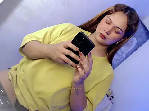 Sweet angelinax online show from March 2026 09:10:01 PM