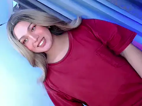 Snapshot of Sweet_angelinax chatting on May 2026 11:50:02 AM Sweet angelinax online show from May 2026 11:50:02 AM