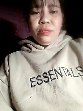 Snapshot of Mimi_fx3 chatting on October 2025 08:29:02 AM Mimi fx3 online show from October 2025 08:29:02 AM