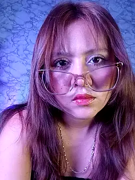catalina santana20 online show from February 2026 09:00:02 PM