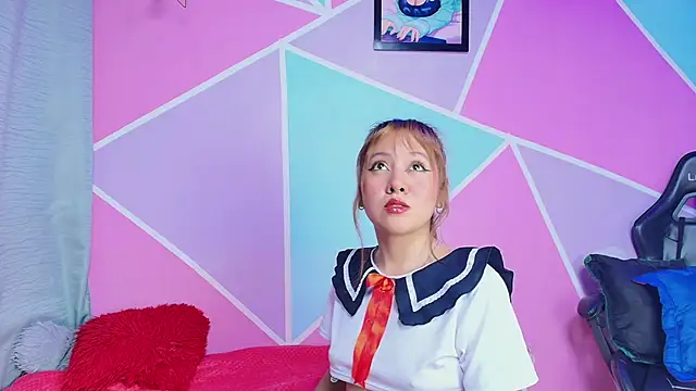 catalina santana20 online show from April 2026 08:37:01 PM