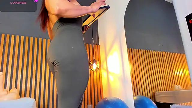 kora  65 online show from April 2026 04:52:01 PM