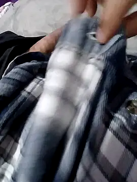 Mounstro3 online show from November 2025 05:40:02 AM