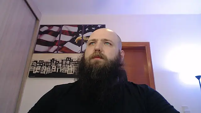 PayMasterGus online show from September 2025 11:37:02 PM