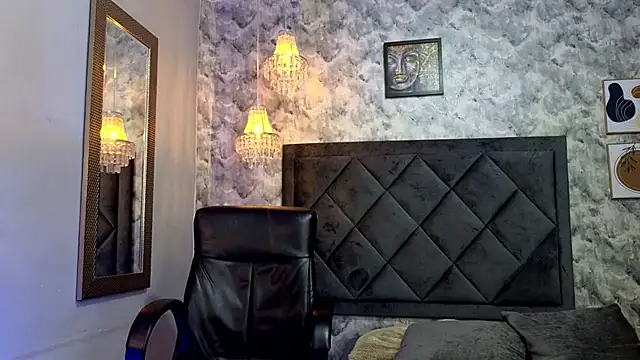 Apolo rousse1 online show from September 2025 09:16:02 PM