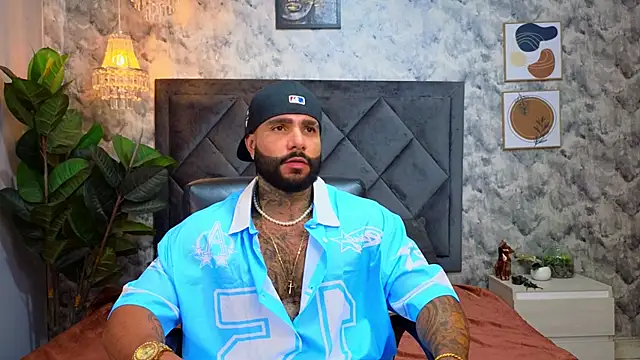 Apolo rousse1 online show from November 2025 10:26:02 PM