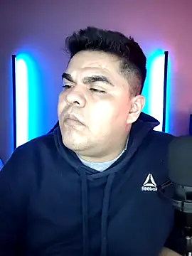 perversus12 online show from February 2026 08:01:02 AM