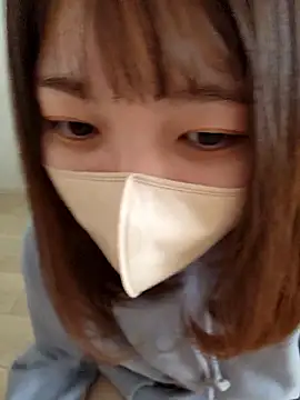 Sakura-japanese- online show from September 2025 12:22:02 AM