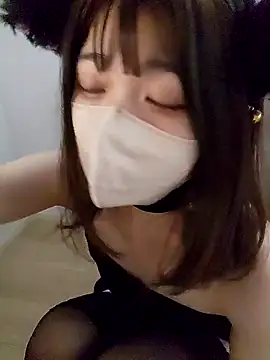 Sakura-japanese- online show from October 2025 12:11:02 AM