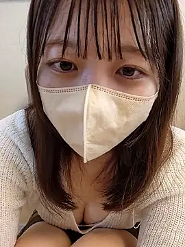 Sakura-japanese- online show from February 2026 05:14:02 AM