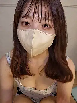 Sakura-japanese- online show from April 2026 12:04:01 AM