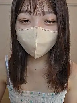 Sakura-japanese- online show from June 2026 12:30:01 AM
