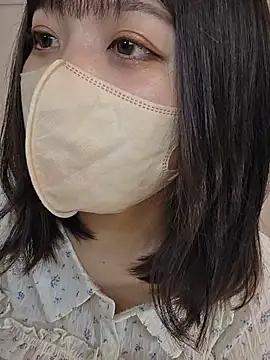 Snapshot of Sakura-japanese- chatting on July 2026 12:52:02 AM Sakura-japanese- online show from July 2026 12:52:02 AM