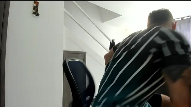 mason fit online show from January 2026 05:50:01 PM