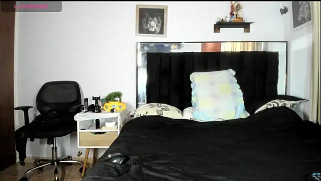 mason fit online show from February 2026 01:11:01 PM