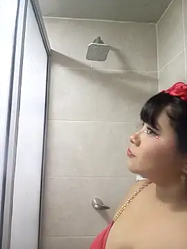 AsshleyVillaloboss online show from March 2026 09:33:02 AM