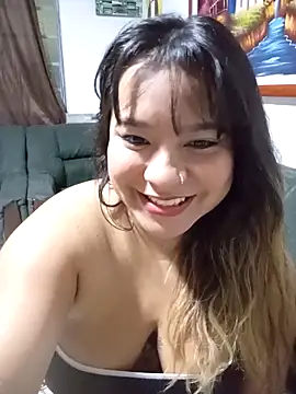 AsshleyVillaloboss online show from March 2026 07:25:02 AM