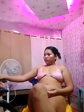 Snapshot of Anastacia_2025 chatting on November 2025 08:18:01 PM Anastacia 2025 online show from November 2025 08:18:01 PM