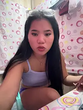 Anastacia 2025 online show from March 2026 10:47:02 PM