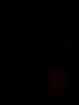 Safah2 online show from April 2026 05:05:01 AM