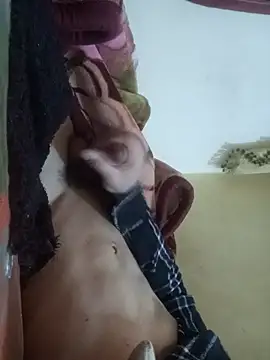 Safah2 online show from April 2026 03:28:02 AM