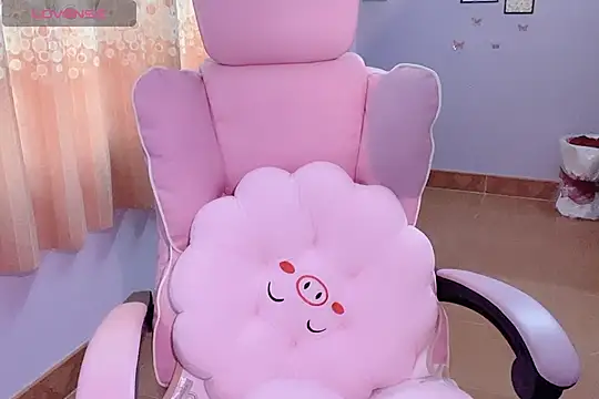  AFang  online show from November 2025 12:42:01 AM