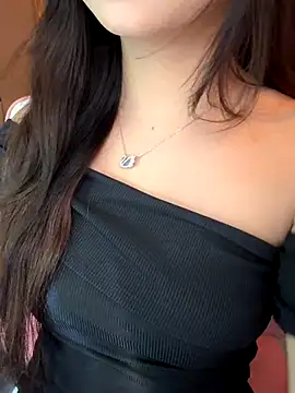 Nana kute20 online show from September 2025 01:18:02 AM