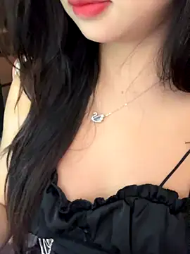 Nana kute20 online show from September 2025 05:25:01 PM