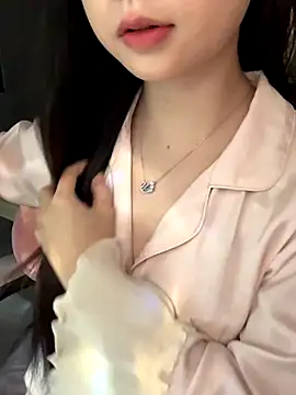 Nana kute20 online show from October 2025 06:35:02 AM