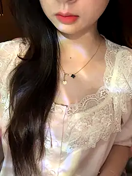 Nana kute20 online show from November 2025 06:36:02 AM