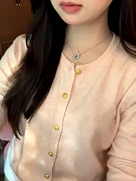 Nana kute20 online show from December 2025 08:52:01 AM