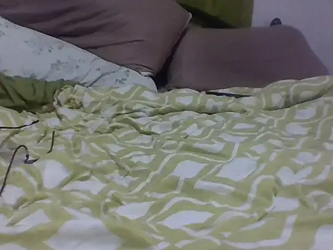 Mayumie05 online show from February 2026 09:24:02 AM