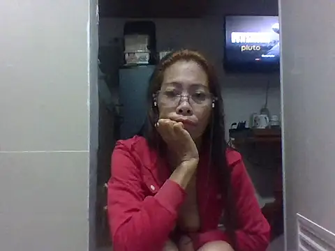 Mayumie05 online show from February 2026 09:42:01 PM