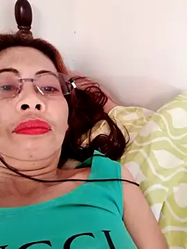 Mayumie05 online show from March 2026 08:31:02 AM