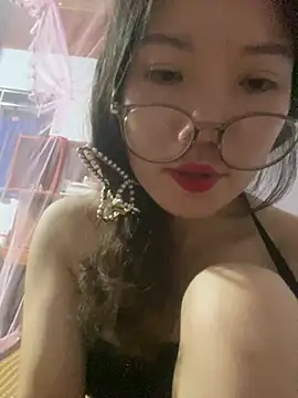 tttan1 online show from June 2026 03:57:01 PM