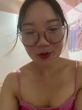 tttan1 online show from June 2026 01:36:01 PM