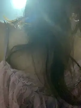 tttan1 online show from June 2026 01:53:02 PM