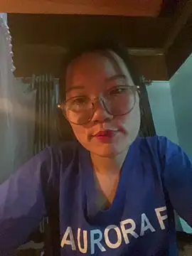tttan1 online show from June 2026 08:08:02 AM