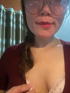 tttan1 online show from June 2026 03:24:02 AM