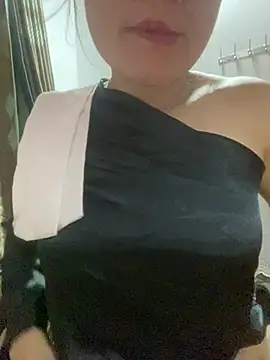 tttan1 online show from June 2026 01:39:01 AM