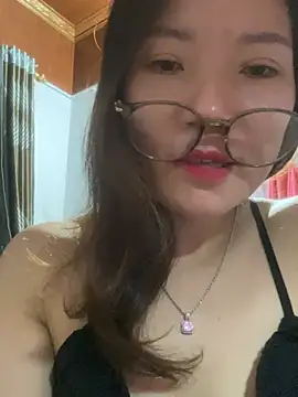 tttan1 online show from July 2026 02:02:02 AM