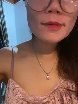 tttan1 online show from July 2026 02:07:02 PM
