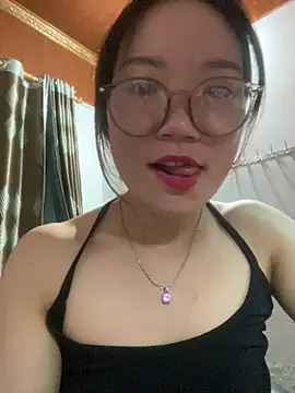 tttan1 online show from July 2026 02:11:02 AM