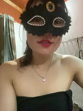 tttan1 online show from July 2026 03:23:01 AM